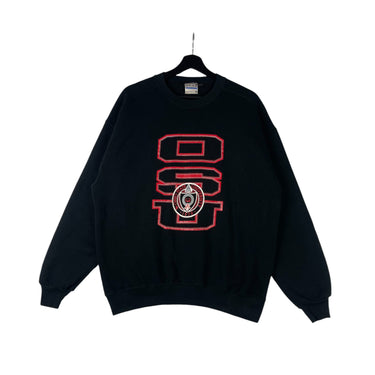 Ohio State Crewneck