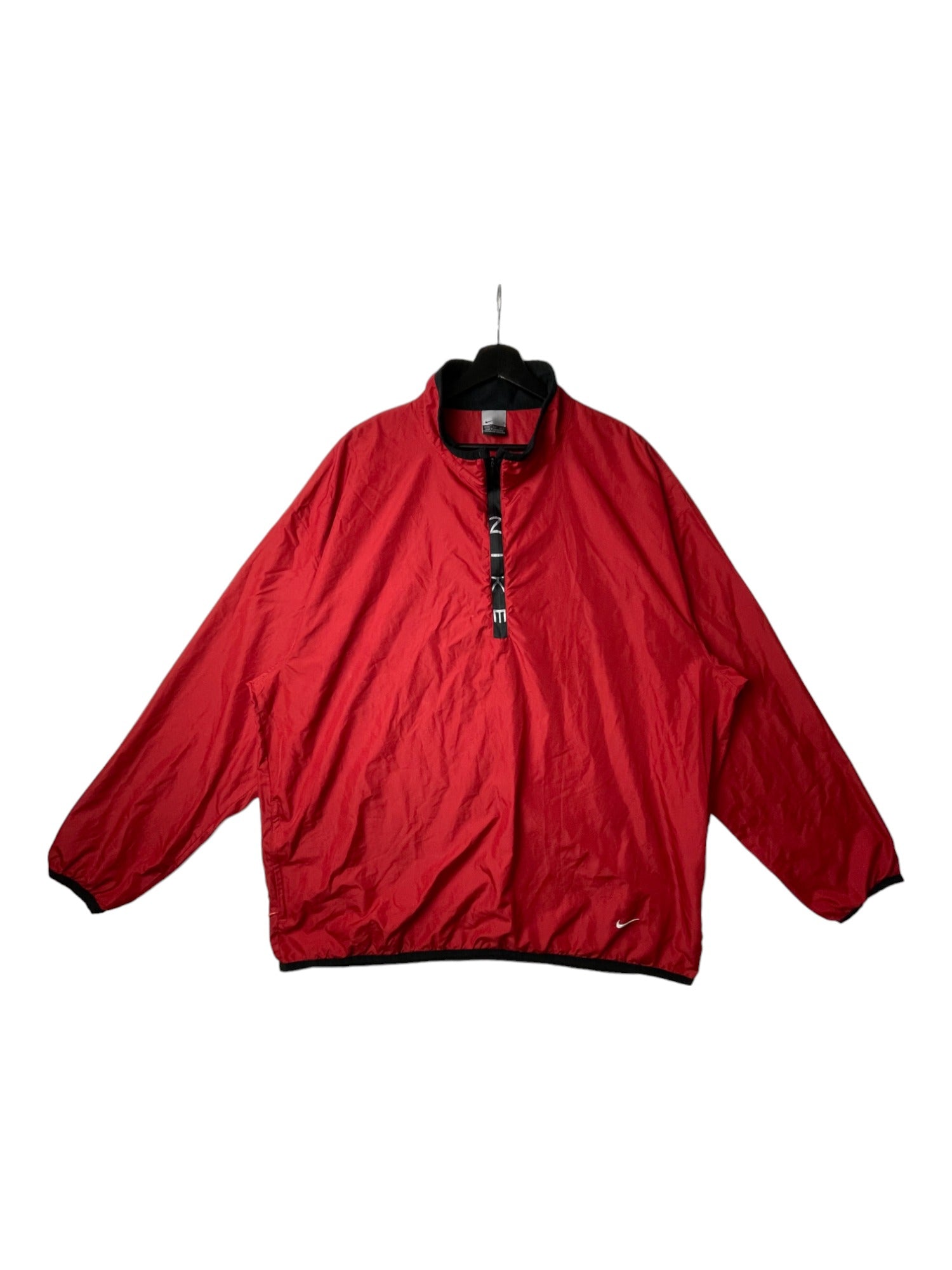 Windbreaker Nike