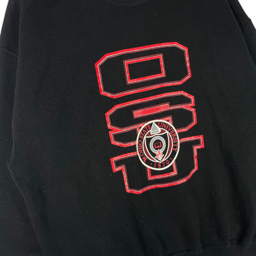 Ohio State Crewneck