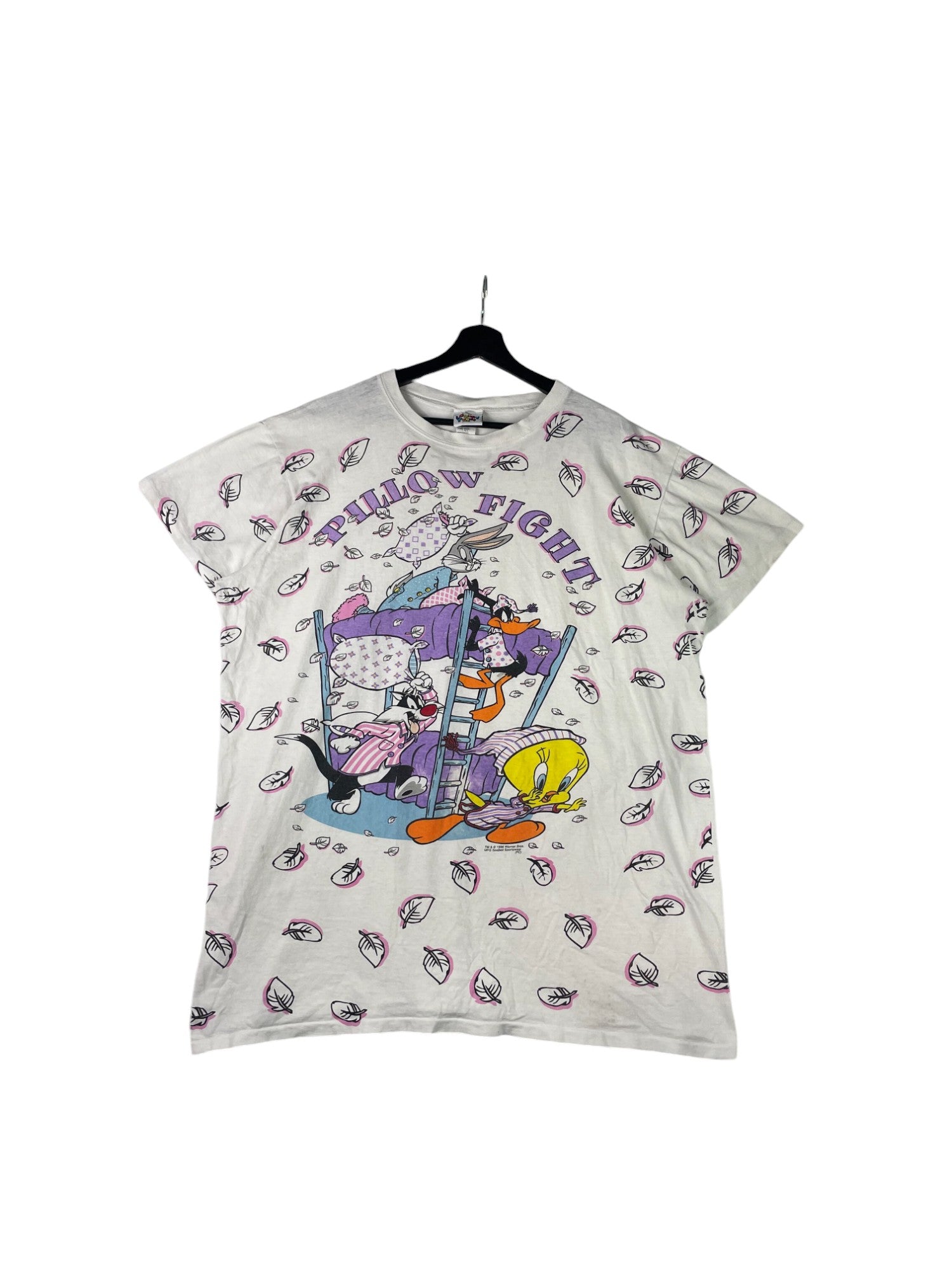 Looney Tunes 1996 T-Shirt
