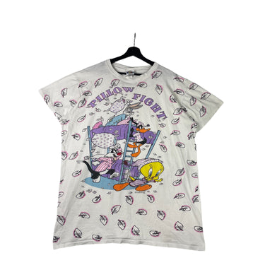 Looney Tunes 1996 T-Shirt