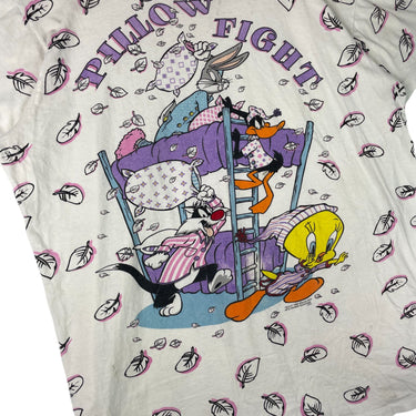 Looney Tunes 1996 T-Shirt