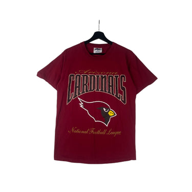 Cardinals 1998 T-Shirt