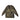 Realtree Long Sleeve