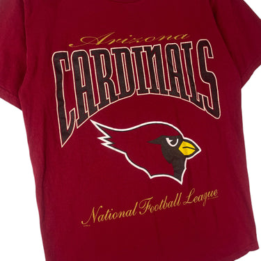 Cardinals 1998 T-Shirt