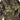 Realtree Long Sleeve
