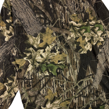 Realtree Long Sleeve