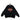 1997 Harley-Davidson Crewneck