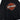 1997 Harley-Davidson Crewneck