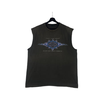 Harley-Davidson Tank-Top