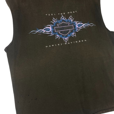 Harley-Davidson Tank-Top