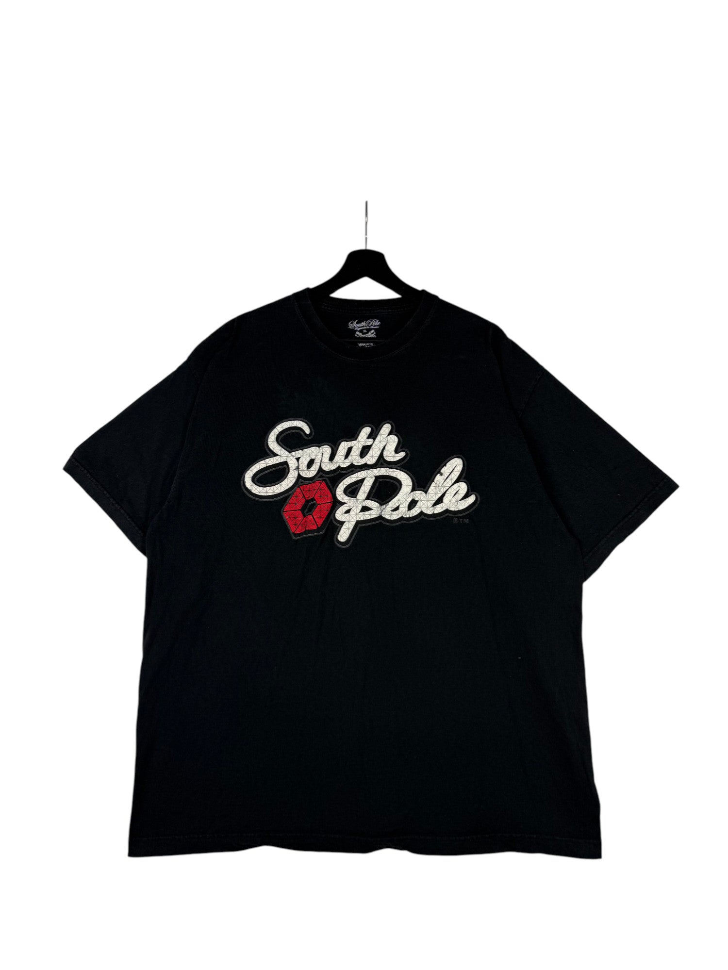 Y2K Southpole T-Shirt