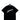 Justin Wall T-Shirt