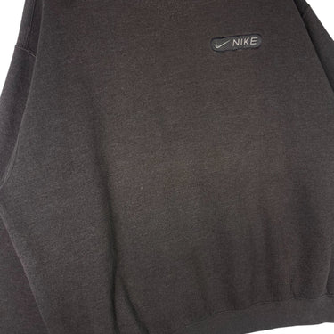 Nike Crewneck