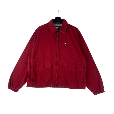 Tommy Hilfiger Harrington Jacket