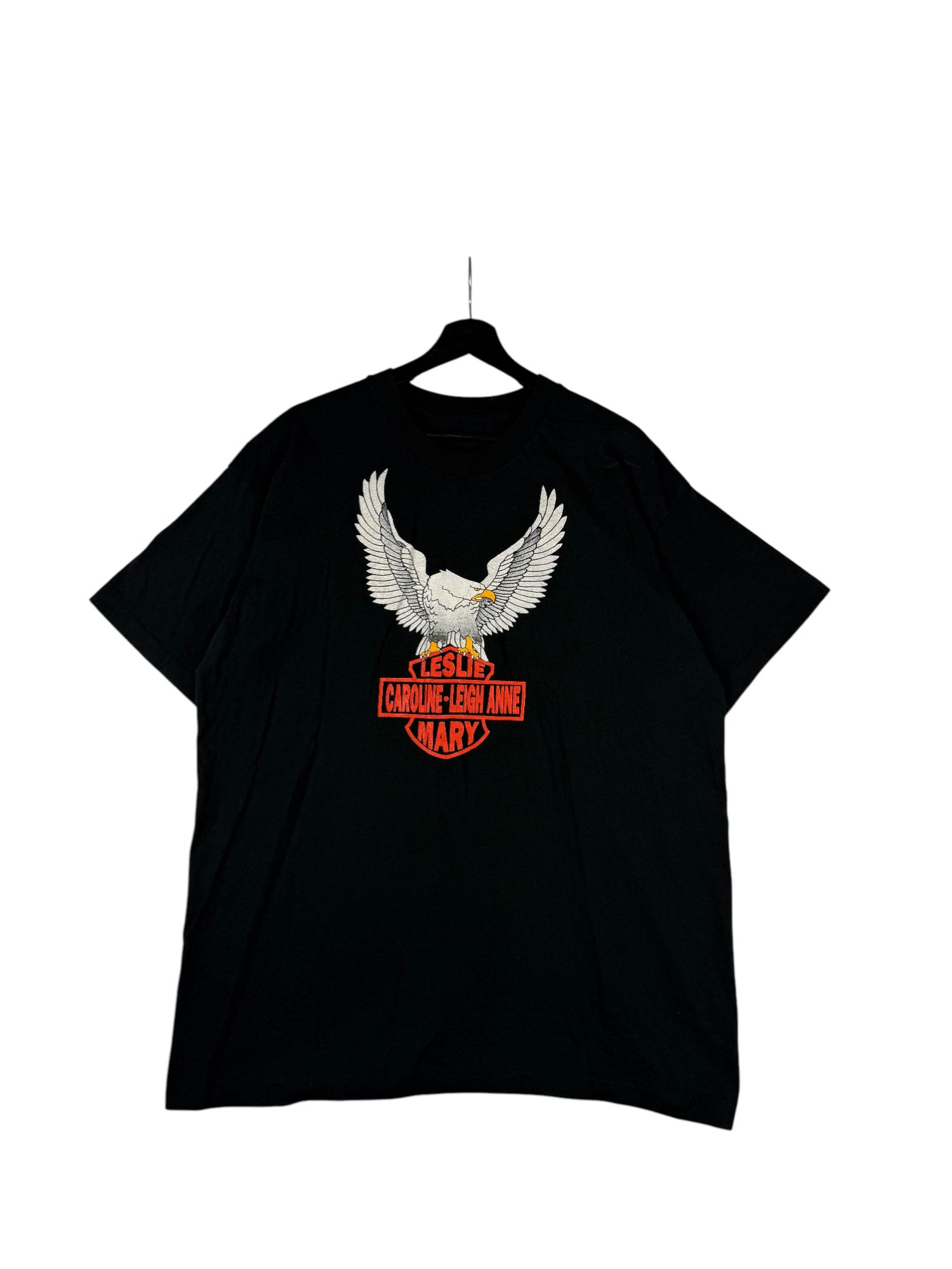 Harley-Davidson T-Shirt