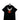 Harley-Davidson T-Shirt