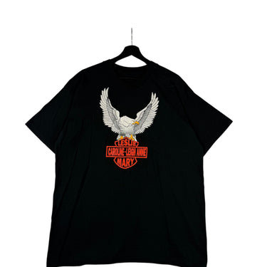 Harley-Davidson T-Shirt