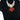 Harley-Davidson T-Shirt