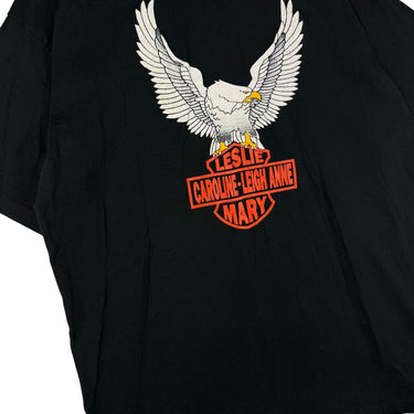Harley-Davidson T-Shirt
