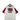 Y2K Focus Jeans T-Shirt