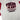Y2K Focus Jeans T-Shirt