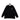 Harley-Davidson Long Sleeve
