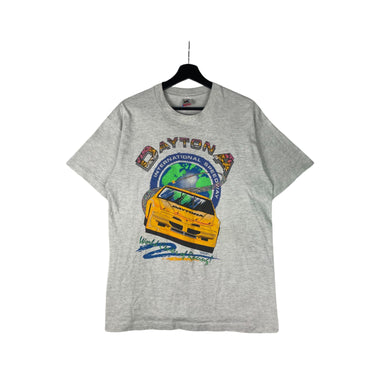 Daytona T-Shirt