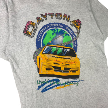 Daytona T-Shirt