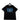 Harley-Davidson T-Shirt