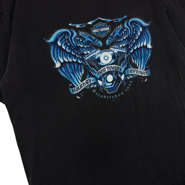 Harley-Davidson T-Shirt