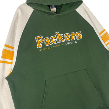 Packers Hoodie