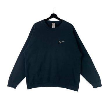 Nike Crewneck