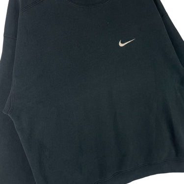 Nike Crewneck