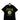 1996 Steelers T-Shirt