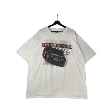 Nascar T-Shirt