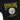 1996 Steelers T-Shirt