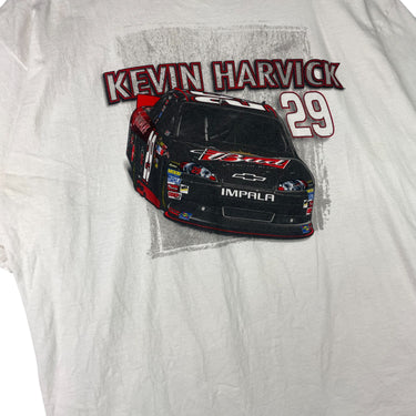 Nascar T-Shirt