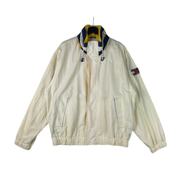 Tommy Hilfiger Windbreaker