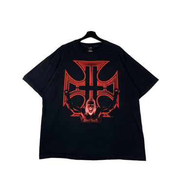 WWE T-Shirt