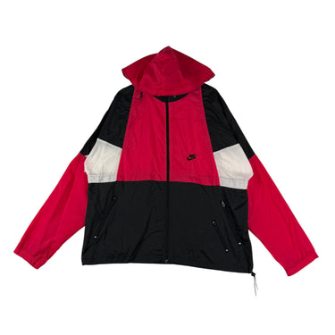 90's Nike Windbreaker