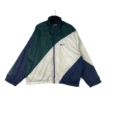 Nike Windbreaker