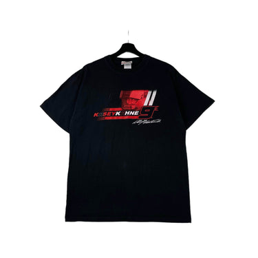 Nascar T-Shirt