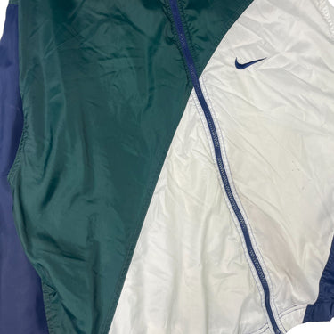 Nike Windbreaker