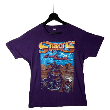 T-Shirt Sturgis