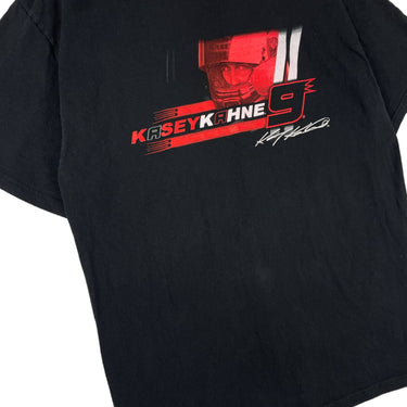 Nascar T-Shirt