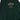 1999 Scooby-Doo Crewneck