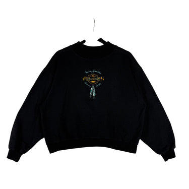 1997 Harley-Davidson Crewneck