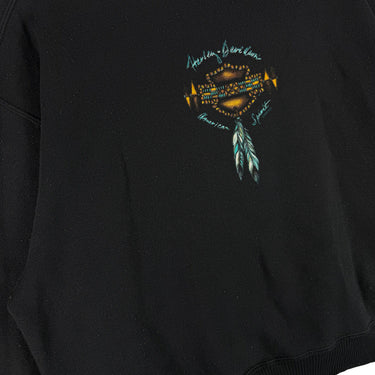 1997 Harley-Davidson Crewneck