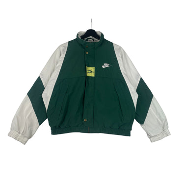 Nike Court Windbreaker